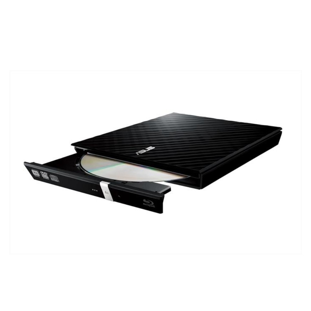 MASTERIZZATORE ASUS SLIM USB