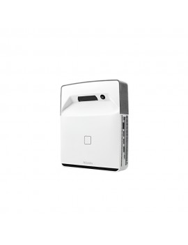 Mini Videoproiettore Interattivo Atlantis Magic Touch