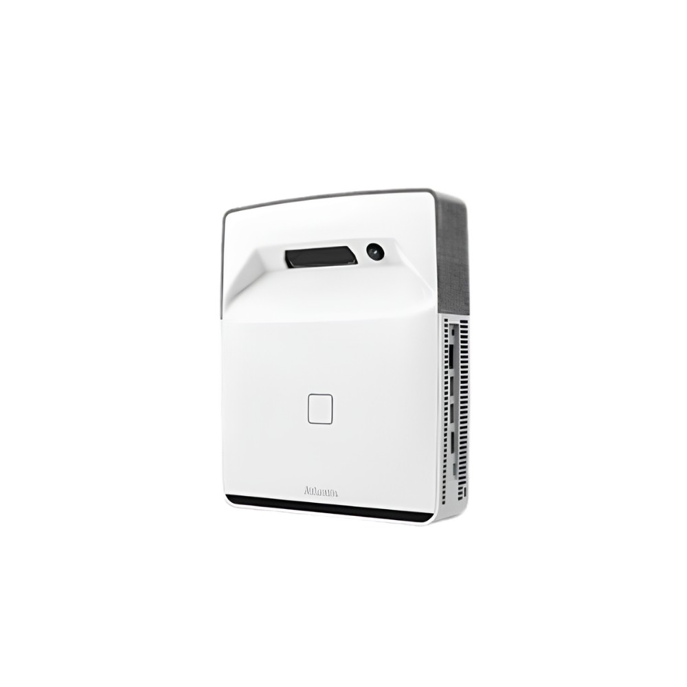 Mini Videoproiettore Interattivo Atlantis Magic Touch