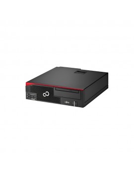 PC FUJITSU RINOVO