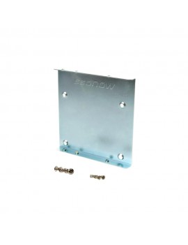ADATTATORE SSD KINGSTON Bracket