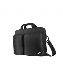 BORSA LENOVO ThinkPad 3-In-1 Case