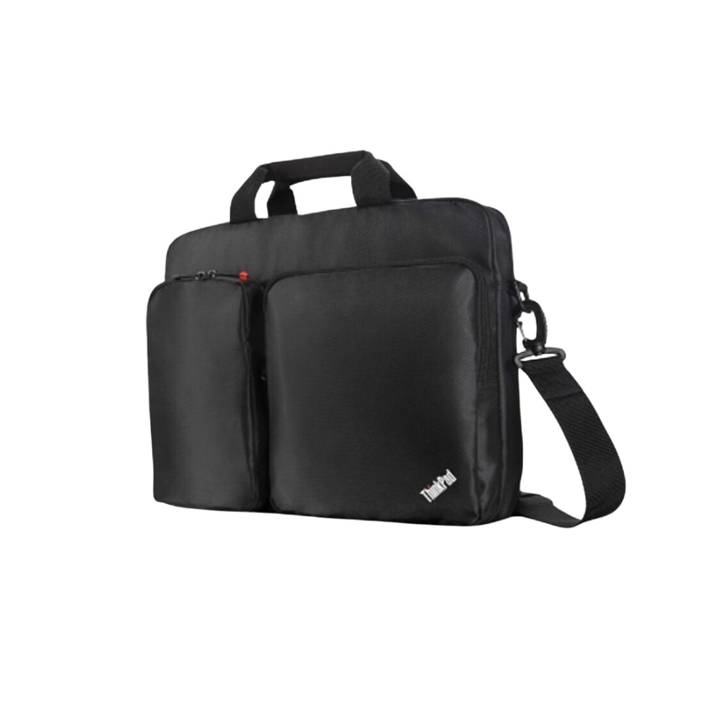 BORSA LENOVO ThinkPad 3-In-1 Case
