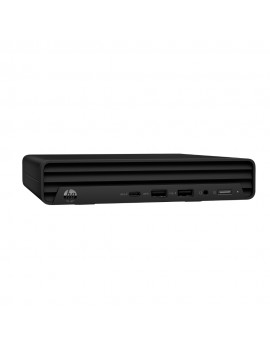 PC HP Pro Mini 260 G9 D58SBAT