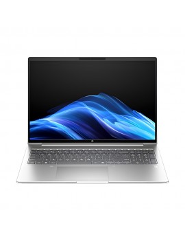 Notebook HP ProBook 4 G1iR D76DSAT