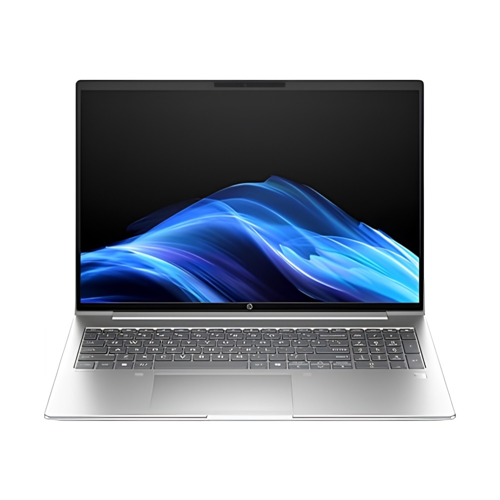 Notebook HP ProBook 4 G1iR D76DSAT
