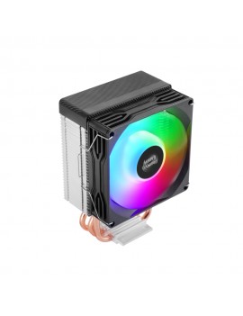 Mars Gaming MCPU-X3