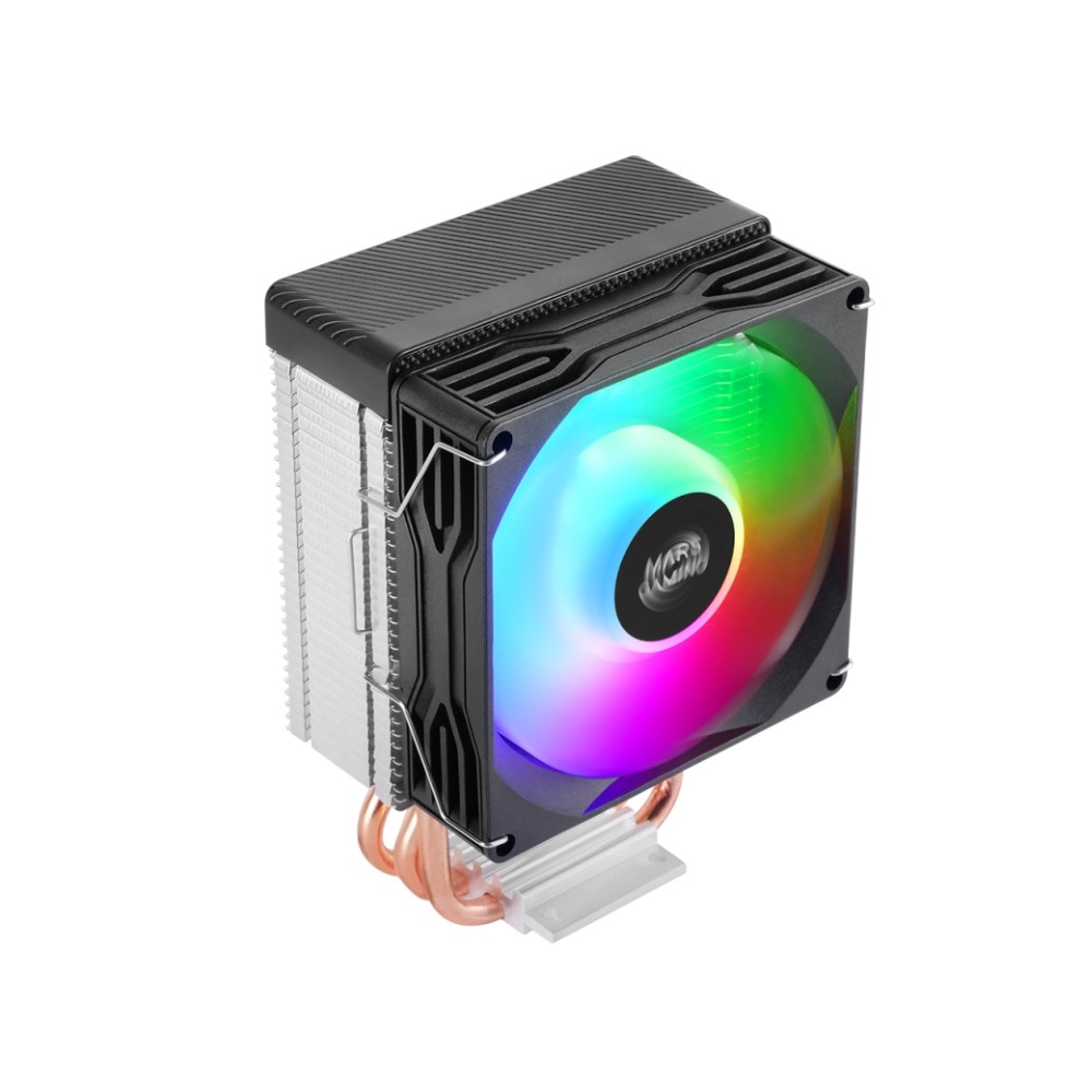 Mars Gaming MCPU-X3