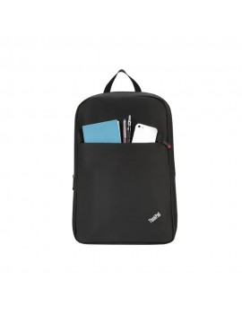 Zaino Lenovo ThinkPad 15.6