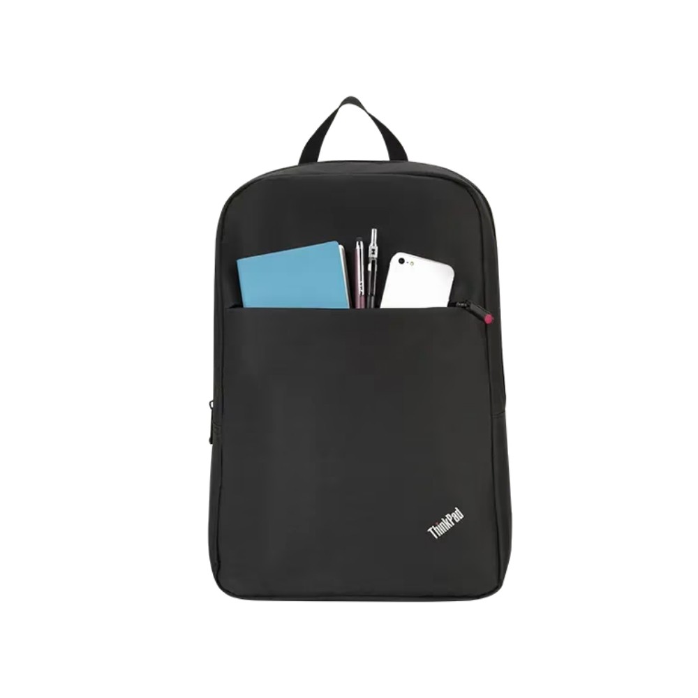 Zaino Lenovo ThinkPad 15.6