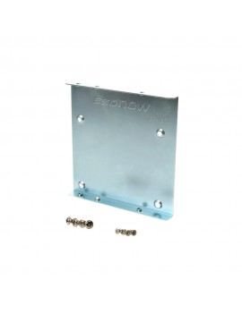 Adattatore Kingston SSD Bracket da 2,5