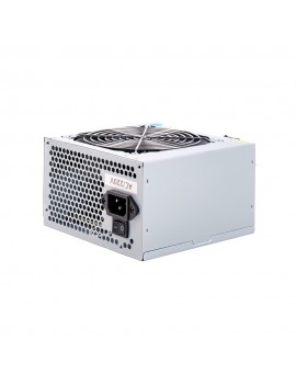 Alimentatore iTek 650W ATX Energy PIV – NBPS650