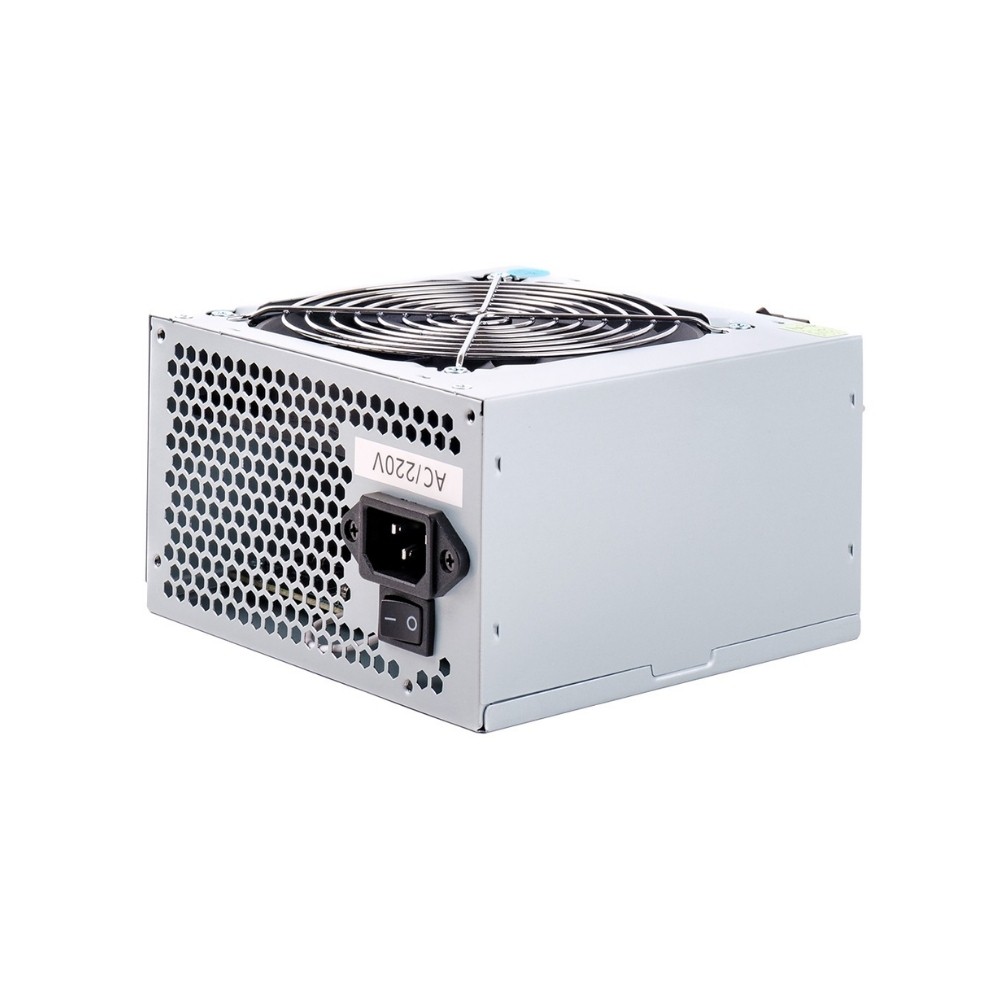 Alimentatore iTek 650W ATX Energy PIV – NBPS650