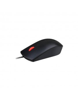 Lenovo Essential USB Mouse
