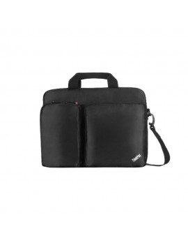 Lenovo ThinkPad 3-In-1 Case