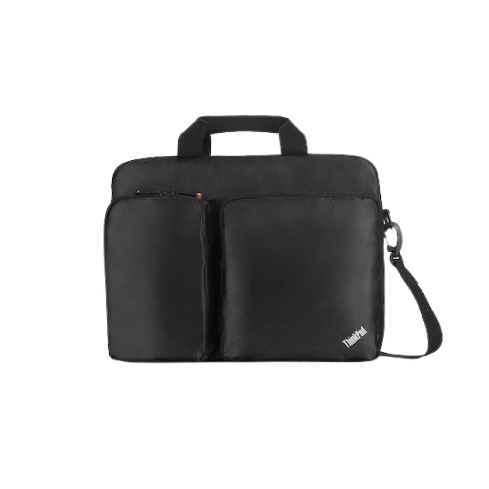 Lenovo ThinkPad 3-In-1 Case