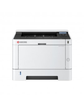 STAMPANTE KYOCERA ECOSYS PA4000WX