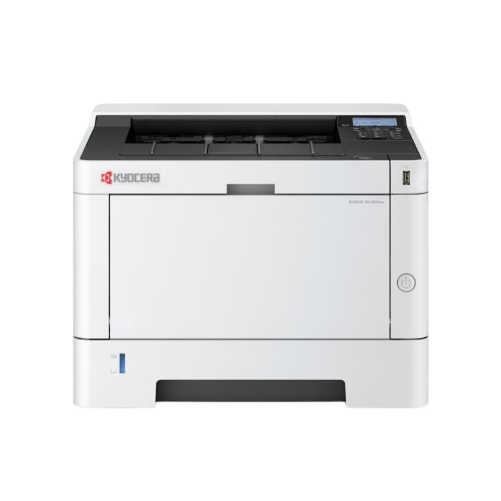 STAMPANTE KYOCERA ECOSYS PA4000WX