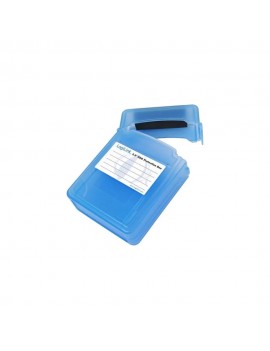 Box Esterno per HDD 3.5