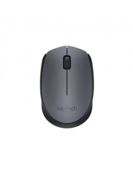 Mouse Logitech Wireless Mouse M170
