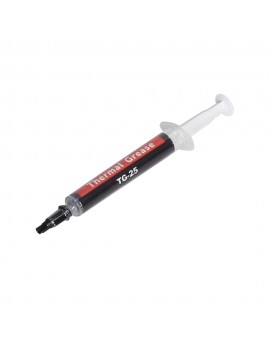 Pasta Termica Itek TG-25
