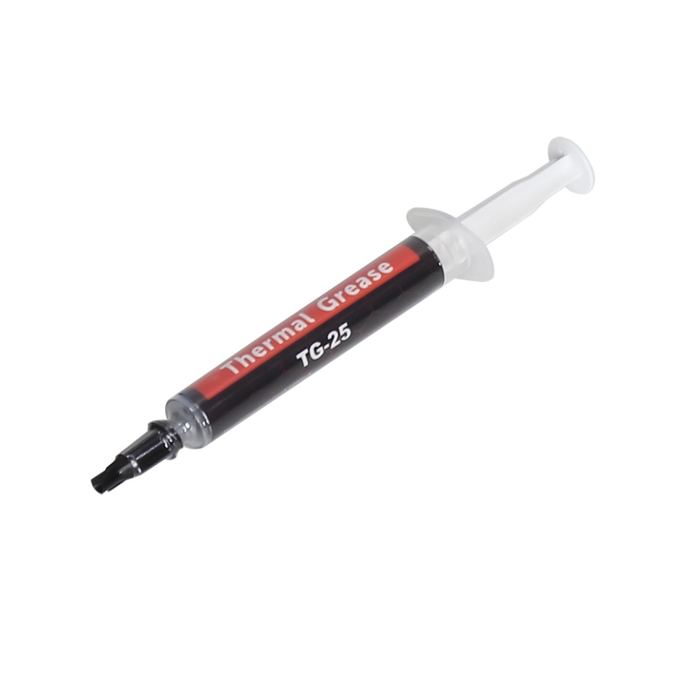 Pasta Termica Itek TG-25