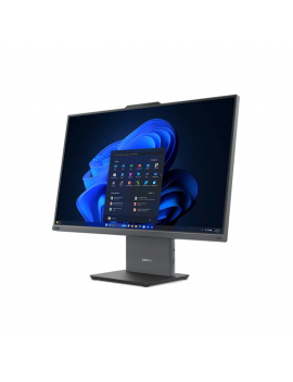 LENOVO ThinkCentre Neo 50a 24 Gen 6