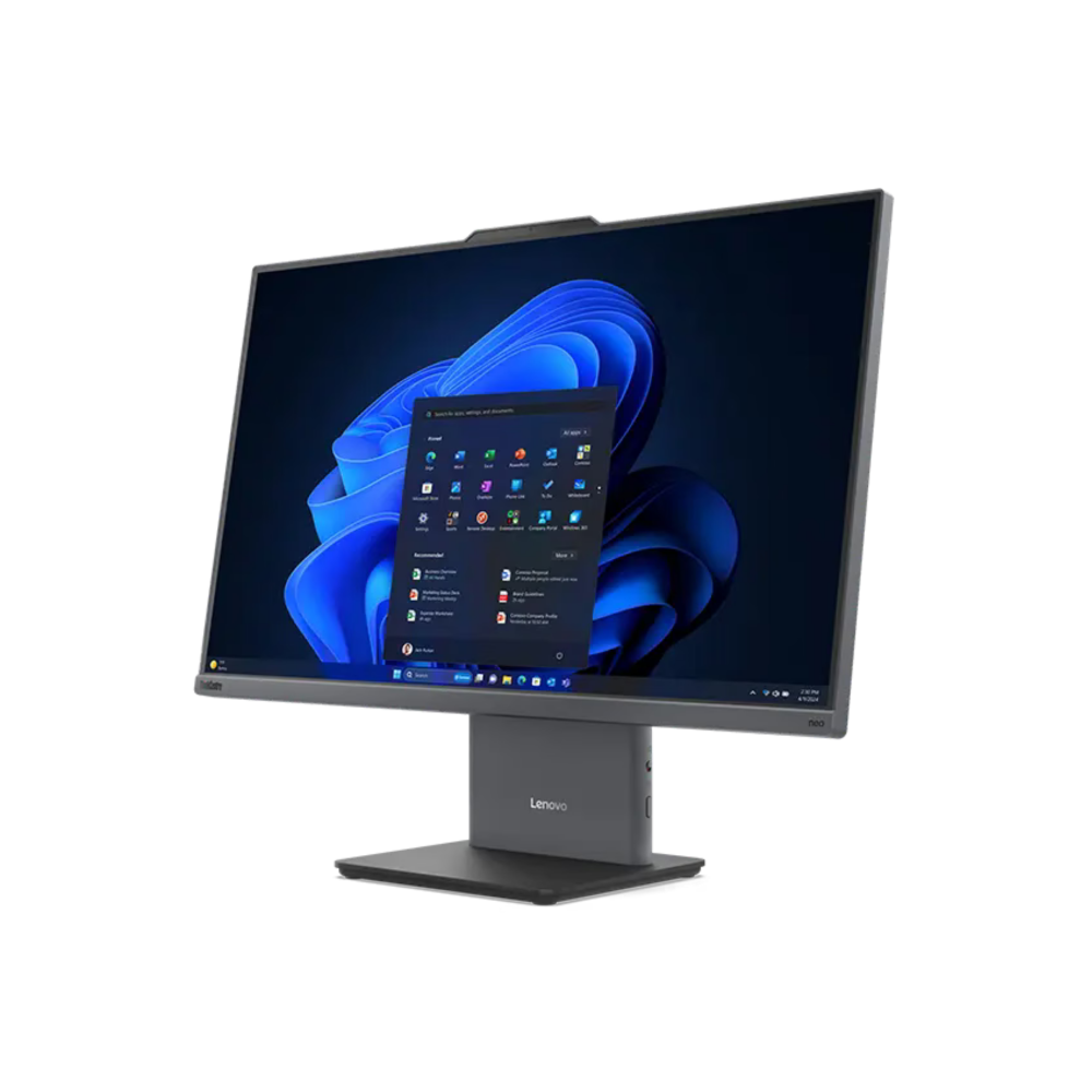 LENOVO ThinkCentre Neo 50a 24 Gen 6