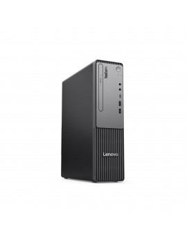 LENOVO ThinkCentre Neo 50s Gen 6