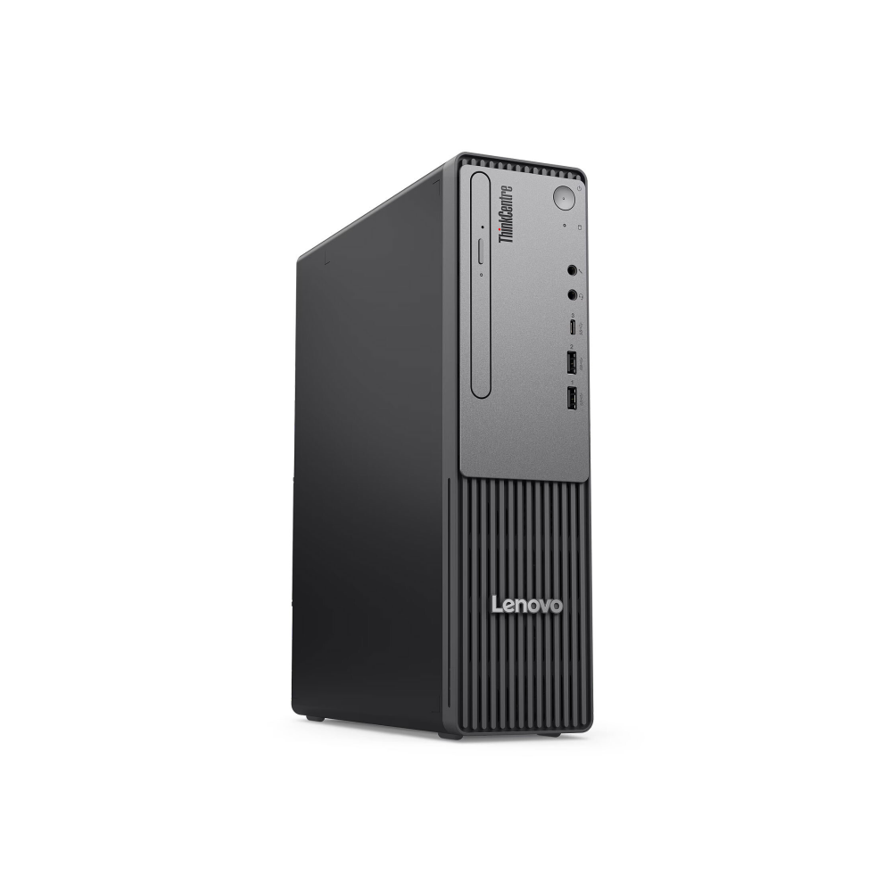 LENOVO ThinkCentre Neo 50s Gen 6