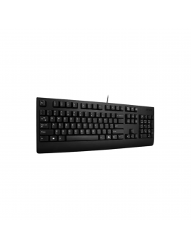 ThinkSystem Preferred Pro II Keyboard USB