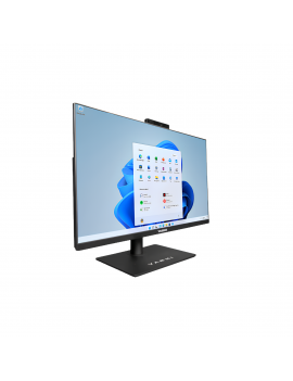 YASHI VICTORY AY24823 – PC All-in-One 24”