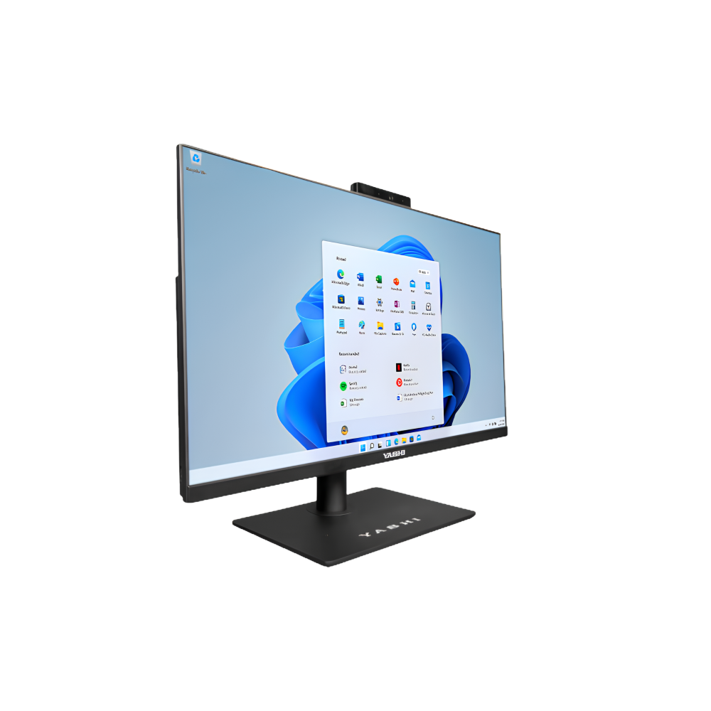 YASHI VICTORY AY24823 – PC All-in-One 24”