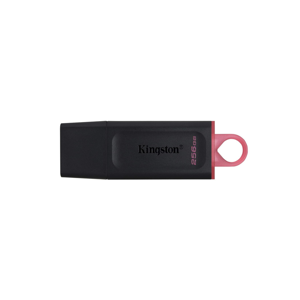 Kingston DataTraveler Exodia 256GB USB 3.2 - Ciaoone