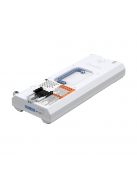 Canon Waste Toner Box WT-202