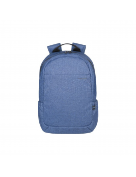 ZAINO TUCANO SPEED 15,6