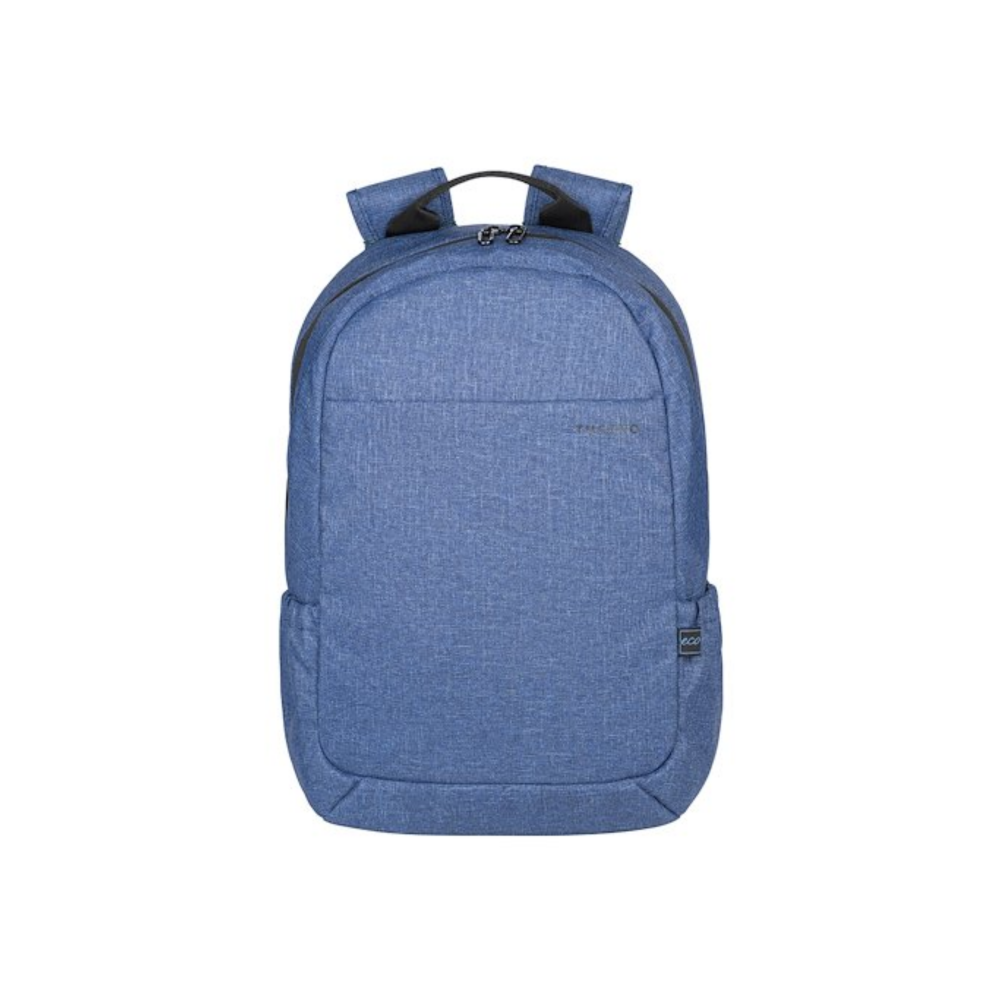 ZAINO TUCANO SPEED 15,6