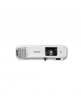 Mini Videoproiettore Atlantis Magic Touch