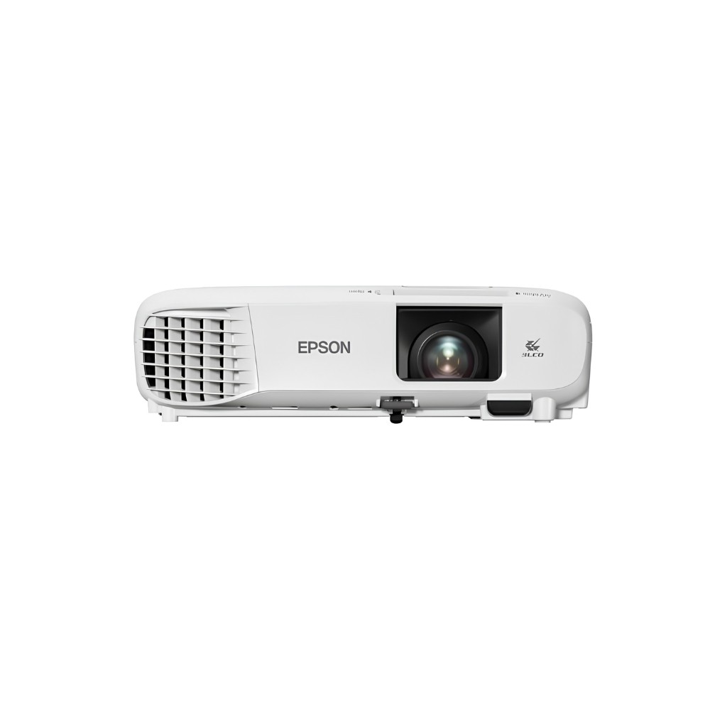 Mini Videoproiettore Atlantis Magic Touch