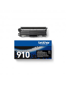 Toner Brother - Ciaoone