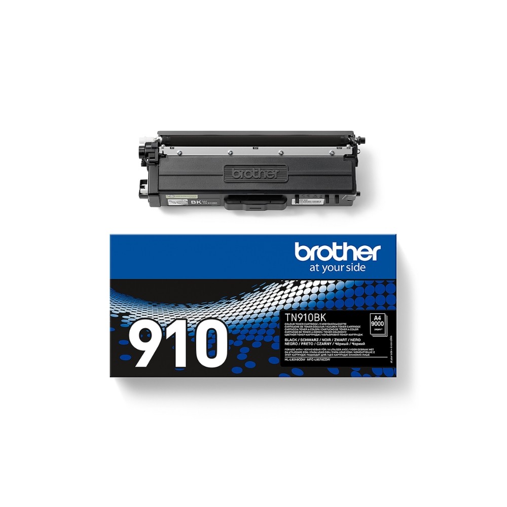Toner Brother - Ciaoone