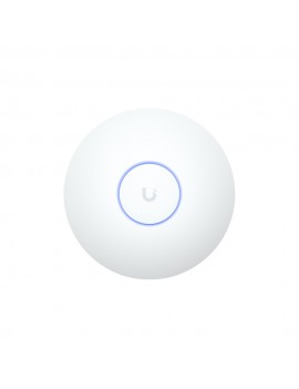 Wireless Access Point UBIQUITI U7