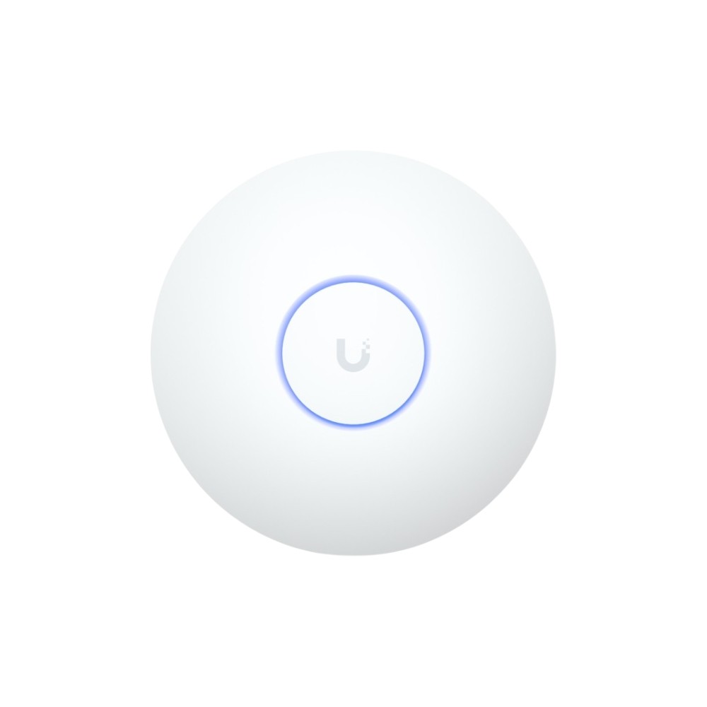 Wireless Access Point UBIQUITI U7