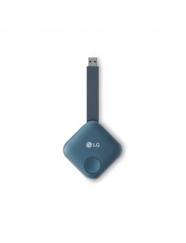 LG SC-00DA Quick Share Dongle USB