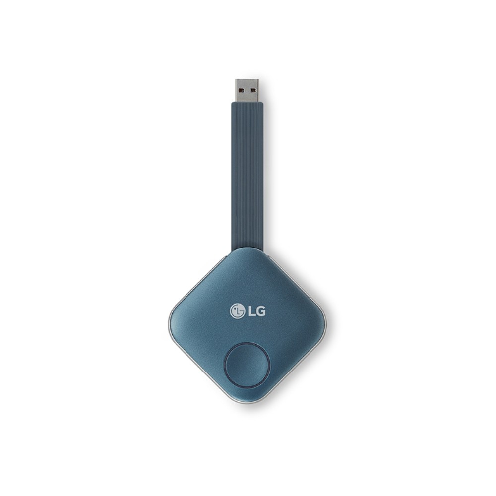 LG SC-00DA Quick Share Dongle USB