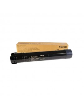 Toner Nero XEROX B7100
