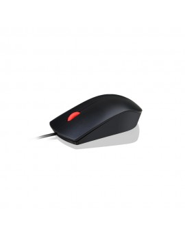 Lenovo Essential USB Mouse