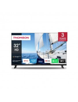 TV Thomson LED 32