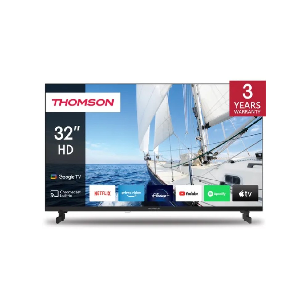 TV Thomson LED 32