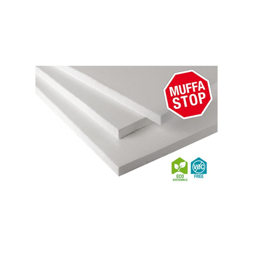 B/SANA Lastre 50 x 33 cm Spessore 20 mm - Ciaoone B/SANA Lastre 50 x 33 cm Spessore 20 mm - Ciaoone
